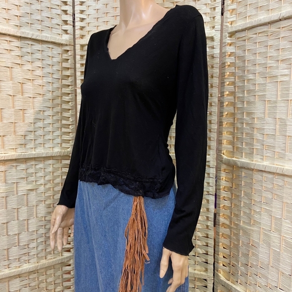 2pc Casual Summer Outfit Set - Picture 4 of 9